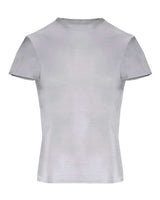 Badger Youth Pro-Compression T-Shirt