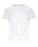 Badger Youth Pro-Compression T-Shirt