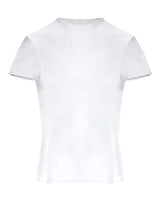 Badger Youth Pro-Compression T-Shirt
