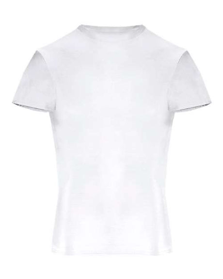 Badger Youth Pro-Compression T-Shirt