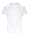 Badger Youth Pro-Compression T-Shirt