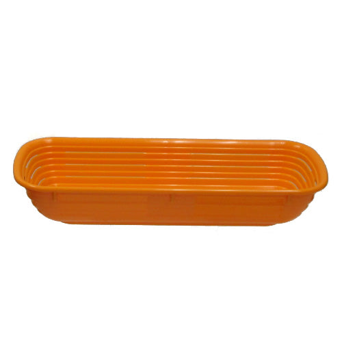 O'Creme Silicone Bead Mold - 4mm