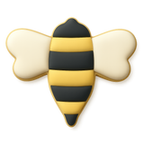 Bumble Bee 3 in B1787