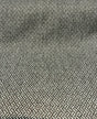 Robert Allen Nobletex Chenille Upholstery Fabric - Greystone Tweed, 55" Width (1 Yard)