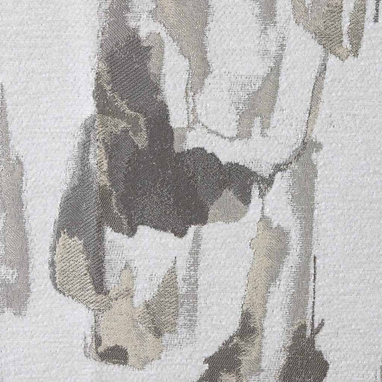 Anchorage Textured Fabric Elegance