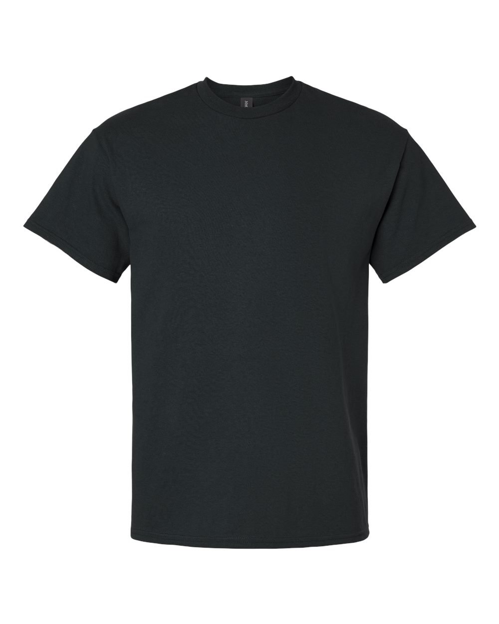 Gildan® Ultra Cotton Short Sleeve Crew Neck T-Shirt