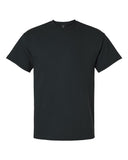 Gildan Ultra Cotton T-Shirt | Classic Fit Cotton Tee USA