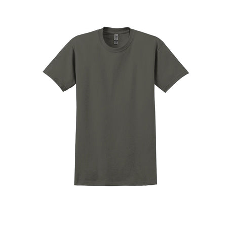Gildan® Ultra Cotton Short Sleeve Crewneck T-Shirt