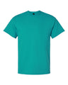 Gildan® Ultra Cotton Short Sleeve Crewneck T-Shirt