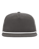 Richardson® Umpqua Snapback Cap