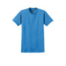 Gildan® Ultra Cotton Crewneck Short Sleeve T-Shirt