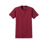 Gildan® Ultra Cotton Short Sleeve Crewneck T-Shirt