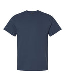 Gildan Ultra Cotton Crewneck Short Sleeve T-Shirt