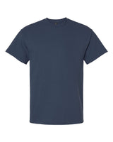 Gildan® Ultra Cotton Crewneck Short Sleeve T-Shirt