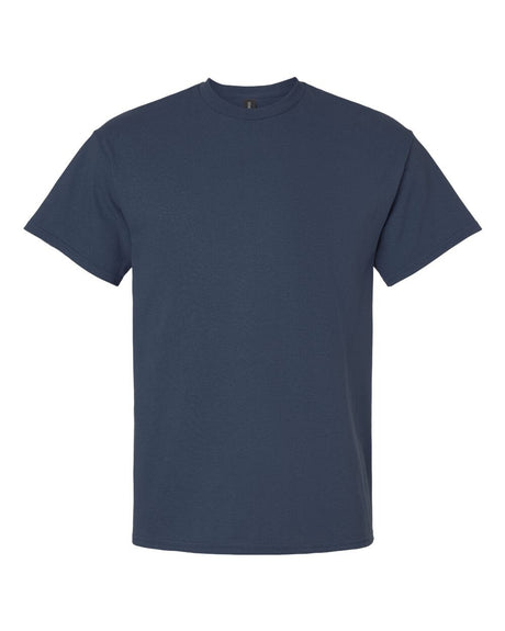 Gildan® Ultra Cotton Crewneck Short Sleeve T-Shirt