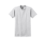 Gildan® Ultra Cotton Crewneck Short Sleeve T-Shirt