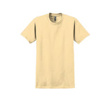 Gildan® Ultra Cotton Crewneck Short Sleeve T-Shirt