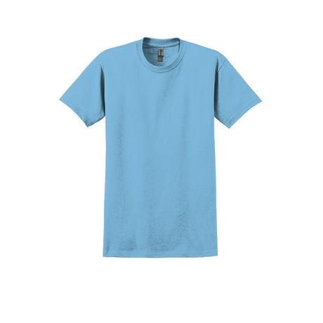 Gildan® Ultra Cotton Crewneck Short Sleeve T-Shirt