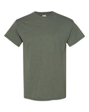 Gildan Classic Crewneck T-Shirt