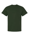 Gildan® Ultra Cotton Short Sleeve Crewneck T-Shirt