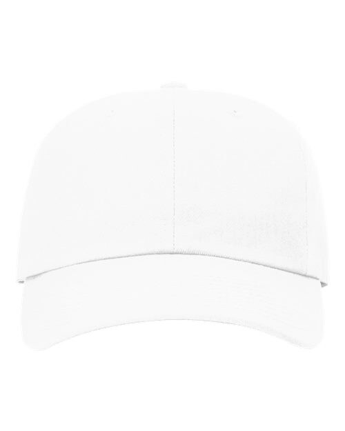 Richardson® Sustainable Ashland Dad Hat