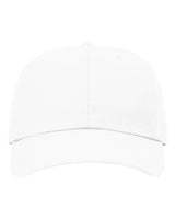 Richardson® Sustainable Ashland Dad Hat