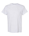 Gildan® Heavy Cotton Crewneck Short Sleeve T-Shirt