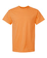 Gildan® Ultra Cotton Crewneck Short Sleeve T-Shirt