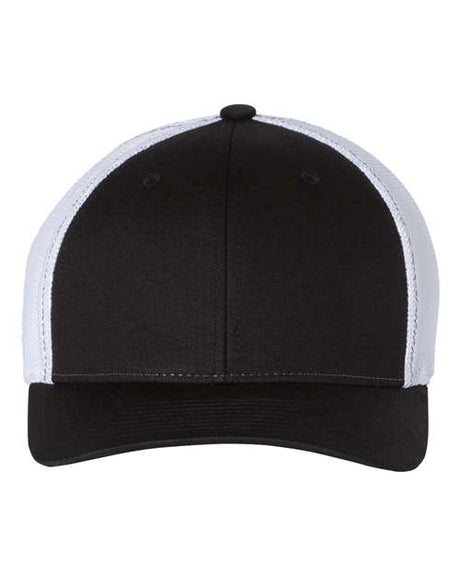 Richardson® R-Flex Trucker Cap
