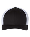 Richardson® R-Flex Trucker Cap
