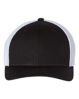 Richardson® R-Flex Trucker Cap