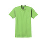 Gildan® Ultra Cotton Short Sleeve Crewneck T-Shirt