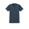 Gildan® Ultra Cotton Short Sleeve Crewneck T-Shirt