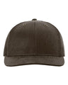 Richardson® Fremont Trucker Cap