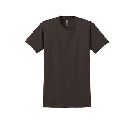 Gildan® Ultra Cotton Crewneck Short Sleeve T-Shirt