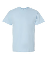 Gildan® Ultra Cotton Short Sleeve Crew Neck T-Shirt