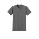 Gildan Ultra Cotton Crewneck T-Shirt | Heavy Cotton Tee USA