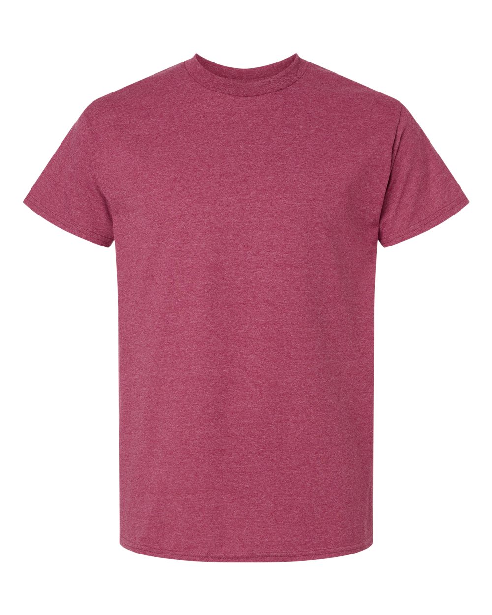Gildan® Ultra Cotton Short Sleeve Crewneck T-Shirt