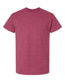 Gildan Ultra Cotton Short Sleeve Crewneck T-Shirt
