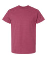Gildan® Ultra Cotton Short Sleeve Crewneck T-Shirt