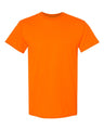 Gildan® Heavy Cotton T-Shirt