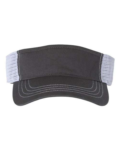 Richardson® Trucker Visor