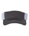 Richardson® Trucker Visor