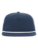 Richardson® Umpqua Snapback Cap