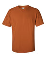 Gildan® Ultra Cotton Crewneck Short Sleeve T-Shirt