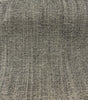 Brixton Storm Linen Blend Chenille Fabric - Antique Dark Olive, Textured, 57" Width (1 Yard)