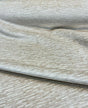 Tabu Beach Pink Soft Chenille Fabric - Soft Pink Hue, Jacquard Woven, 56" Width (1 Yard)