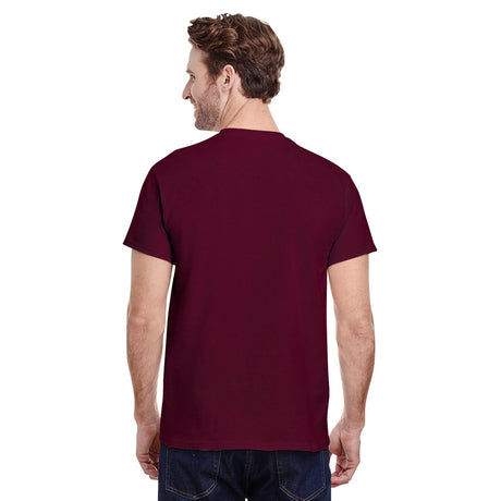 JERZEES® - Dri-Power Short Sleeve Crewneck Performance T-Shirt