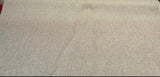 Robert Allen Tweed Nobletex Linen Chenille Upholstery Fabric - Linen Tweed Pattern, 55" Width (1 Yard)