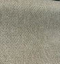 Robert Allen Tweed Nobletex Linen Chenille Upholstery Fabric - Linen Tweed Pattern, 55" Width (1 Yard)